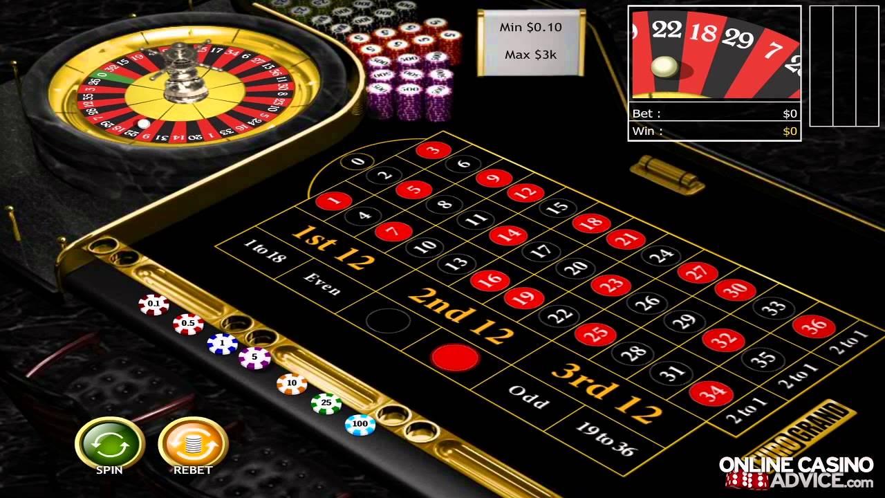 Khám phá cách tải game bài tú lơ khơ nhanh chóng và dễ dàng!