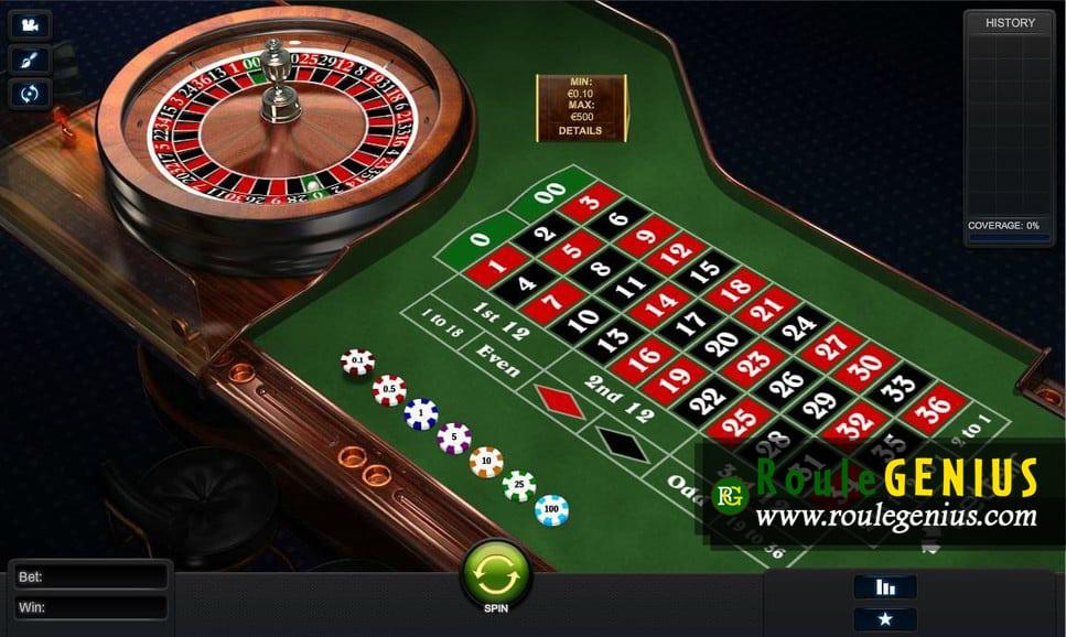 Thiết kế slide dễ dàng và chuyên nghiệp với web làm slide chất lượng