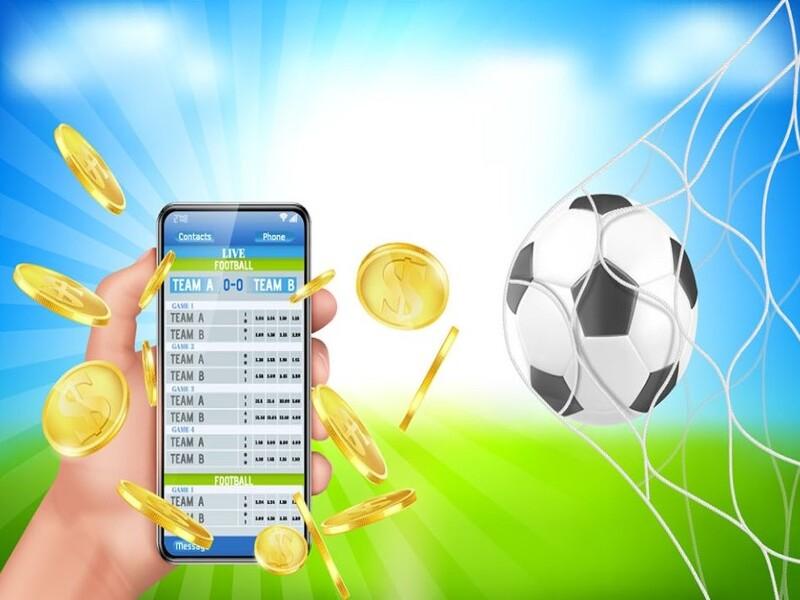 Mẹo và chiến lược chơi poker hiệu quả cho người mới bắt đầu