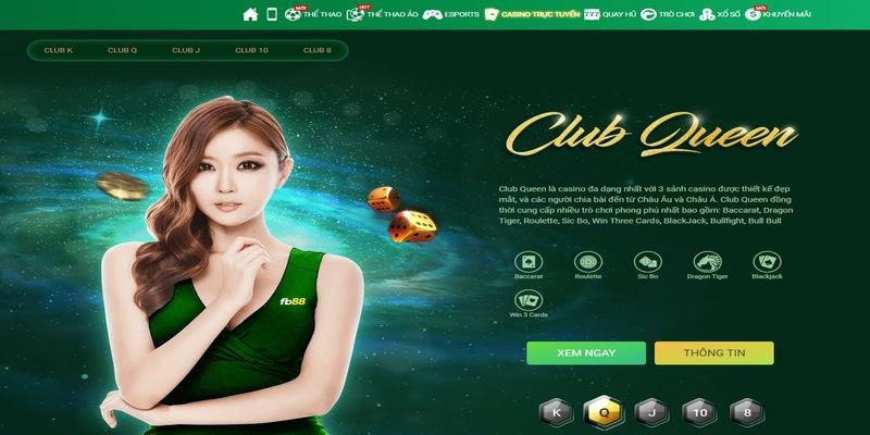 Xem VTV6 trực tuyến: Cập nhật nhanh chóng và tiện lợi