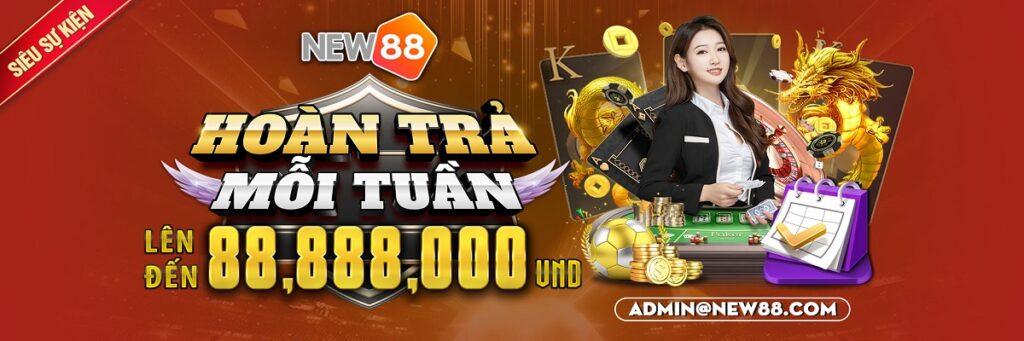 Bí quyết nhận bono de casino online hấp dẫn nhất