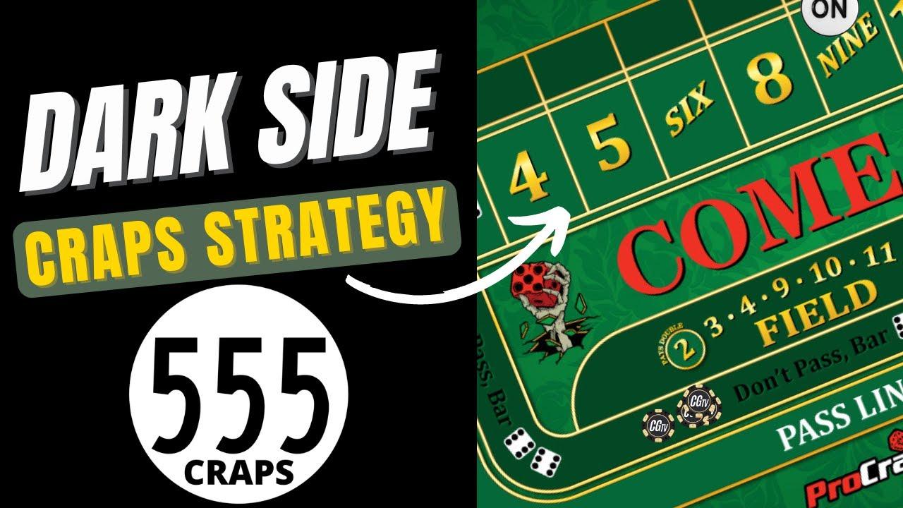 Khám Phá nagavip.online | Trải Nghiệm Đỉnh Cao Tại Cổng Game Quốc Tế
