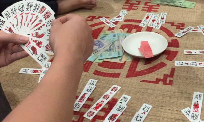 Tìm hiểu nội dung hấp dẫn của vua trò chơi Yugioh tập 188