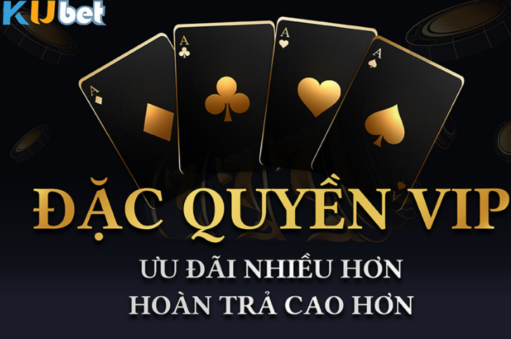 Cập nhật link vào B88 mới nhất không bị chặn dành cho thành viên