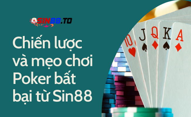 Hướng dẫn nhận quà liên quân 1 5 mới nhất và những phần thưởng hấp dẫn 2024