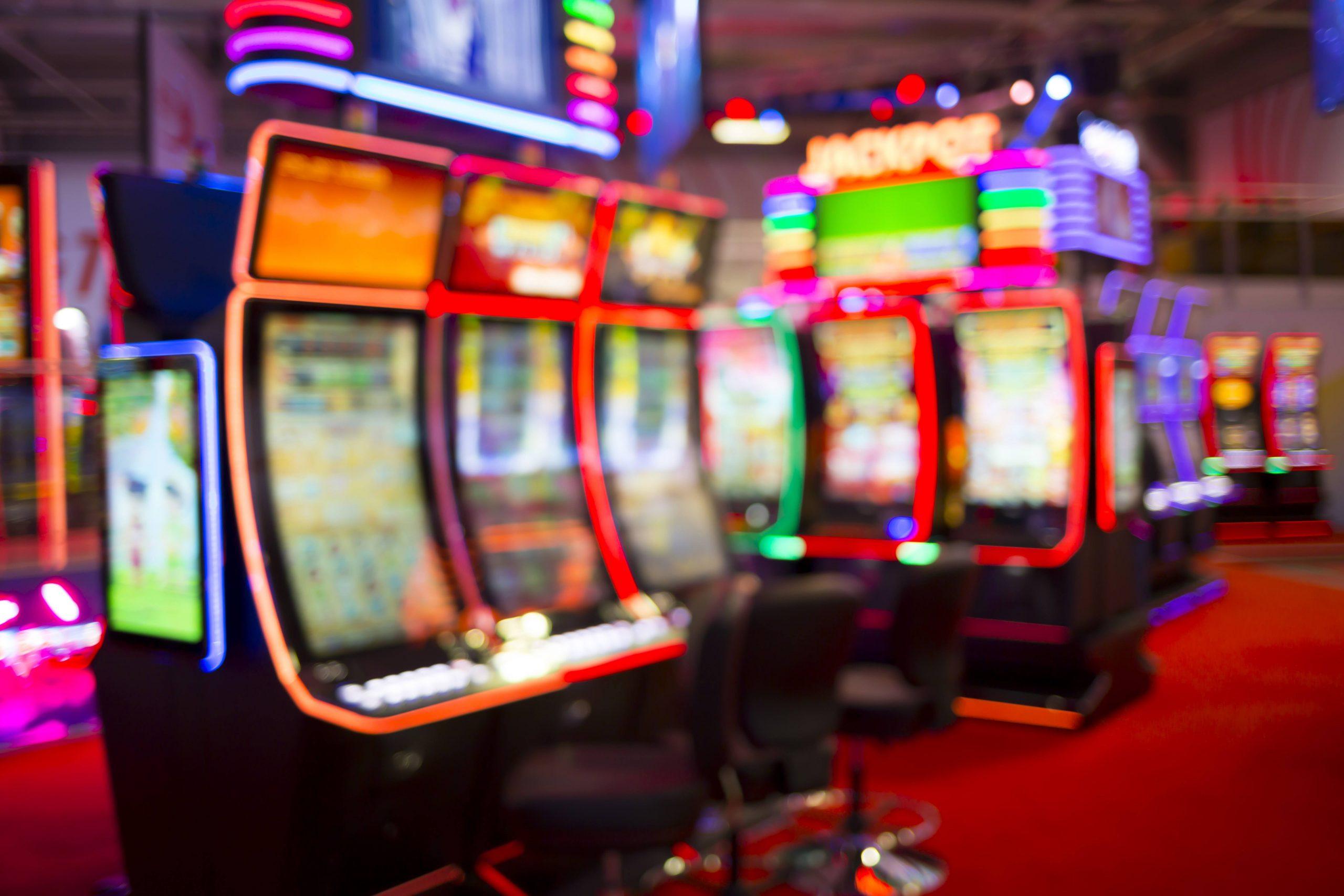 Khám phá trò chơi trực tuyến cùng Game ICA: Thế giới giải trí cực đỉnh!