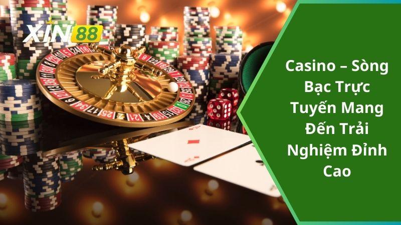 Khám phá cách tải game nagavip trên mọi thiết bị nhanh chóng và dễ dàng