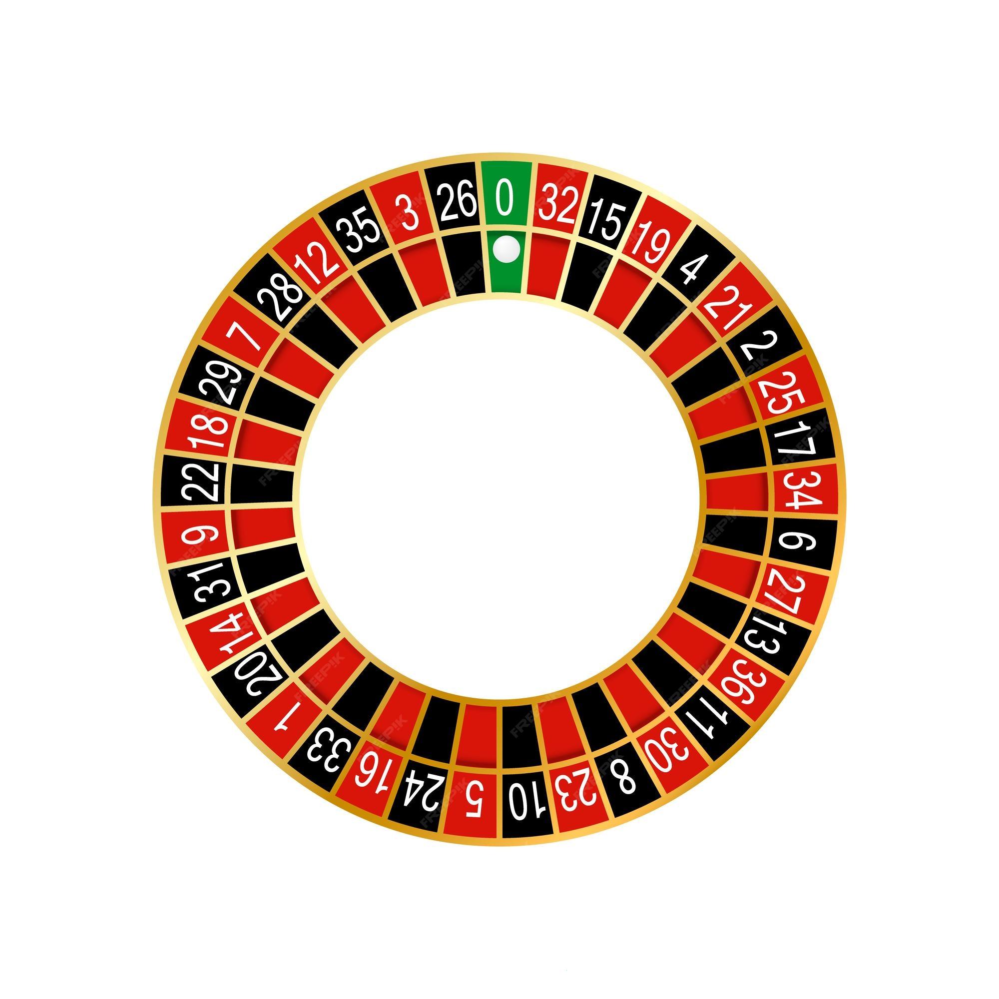 Khám phá cơ hội bất tận với Join Casino hôm nay!
