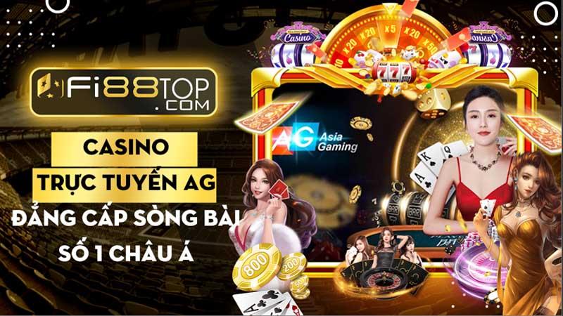 Khám phá ưu điểm vượt trội của Choáng VIP trong thế giới giải trí trực tuyến