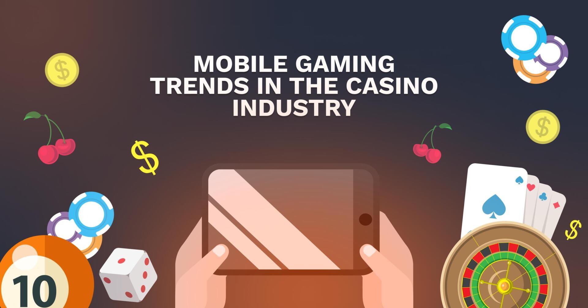 Khám Phá Thế Giới Giải Trí Với Game Ko Tiếng