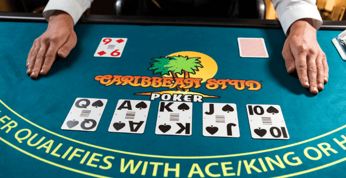 Online Casino Österreich: Những Điều Cần Biết Về Tính Hợp Pháp