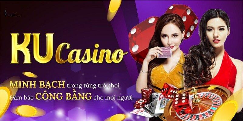 Khám phá cơ hội học tập tại Trường Cao Đẳng Y Hà Nội