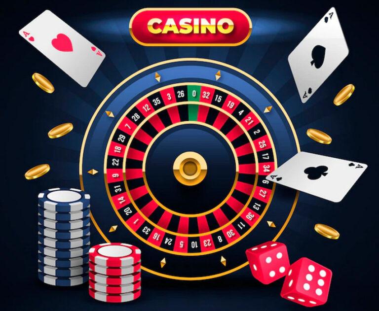 Hướng dẫn nạp thẻ Zing online nhanh chóng và an toàn nhất hiện nay