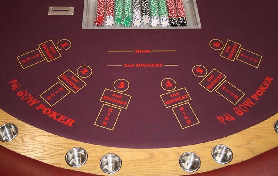 Khám Phá bumvip.vin: Cổng Game Quốc Tế Hấp Dẫn Người Chơi