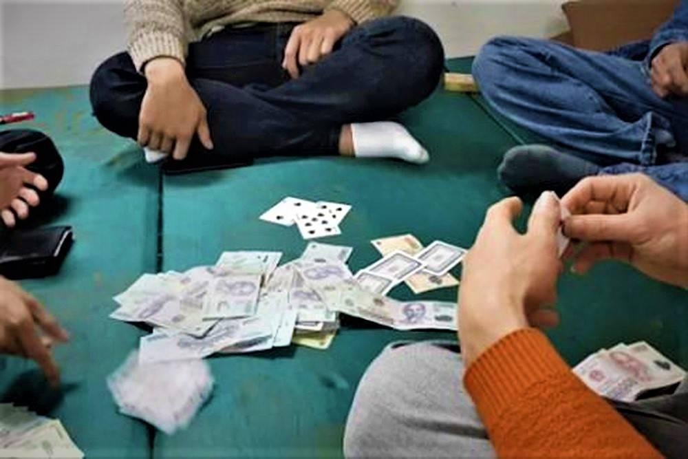 Cập nhật trực tiếp trận bóng đá hôm nay với kết quả mới nhất
