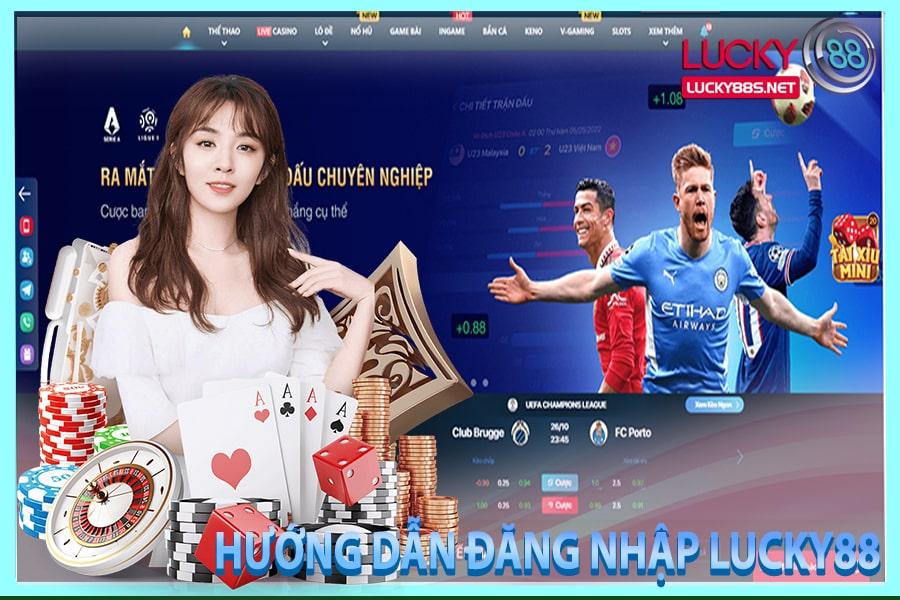 Top Casinos Online con Bonos de Depósito Inicial Gratis para Jugar en 2023