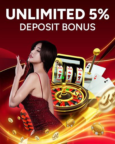 Khám phá vascara com thương hiệu thời trang dẫn đầu xu hướng hiện nay