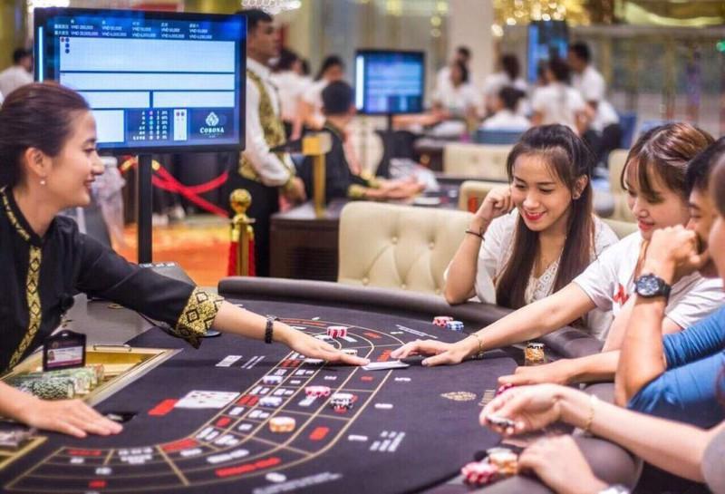 Khám Phá Những Game Hai Người Chơi Miễn Phí Cực Hấp Dẫn
