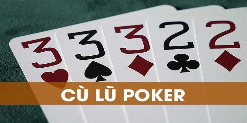 Hướng dẫn chi tiết cách chơi cờ tướng cho người mới bắt đầu