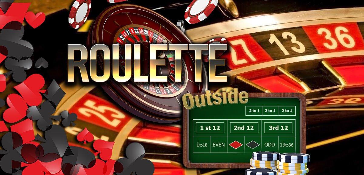 Khám phá ưu điểm khi chơi tại nzd online casino hàng đầu Việt Nam