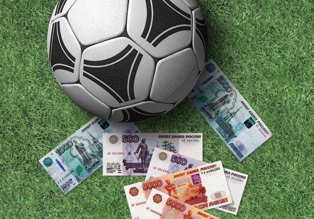 Khám phá cách tải game bài tú lơ khơ nhanh chóng và dễ dàng!