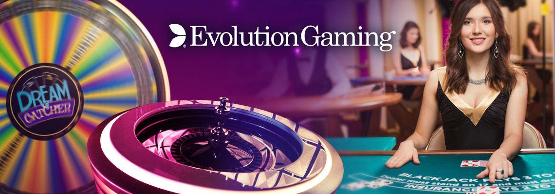 Khám phá các ưu điểm nổi bật của william hill và kinh nghiệm chơi william hill thành công
