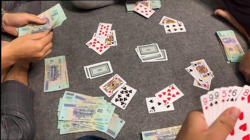 Khám Phá Tất Cả Game Miễn Phí Hấp Dẫn Cho Người Mê Đam Mê Trải Nghiệm
