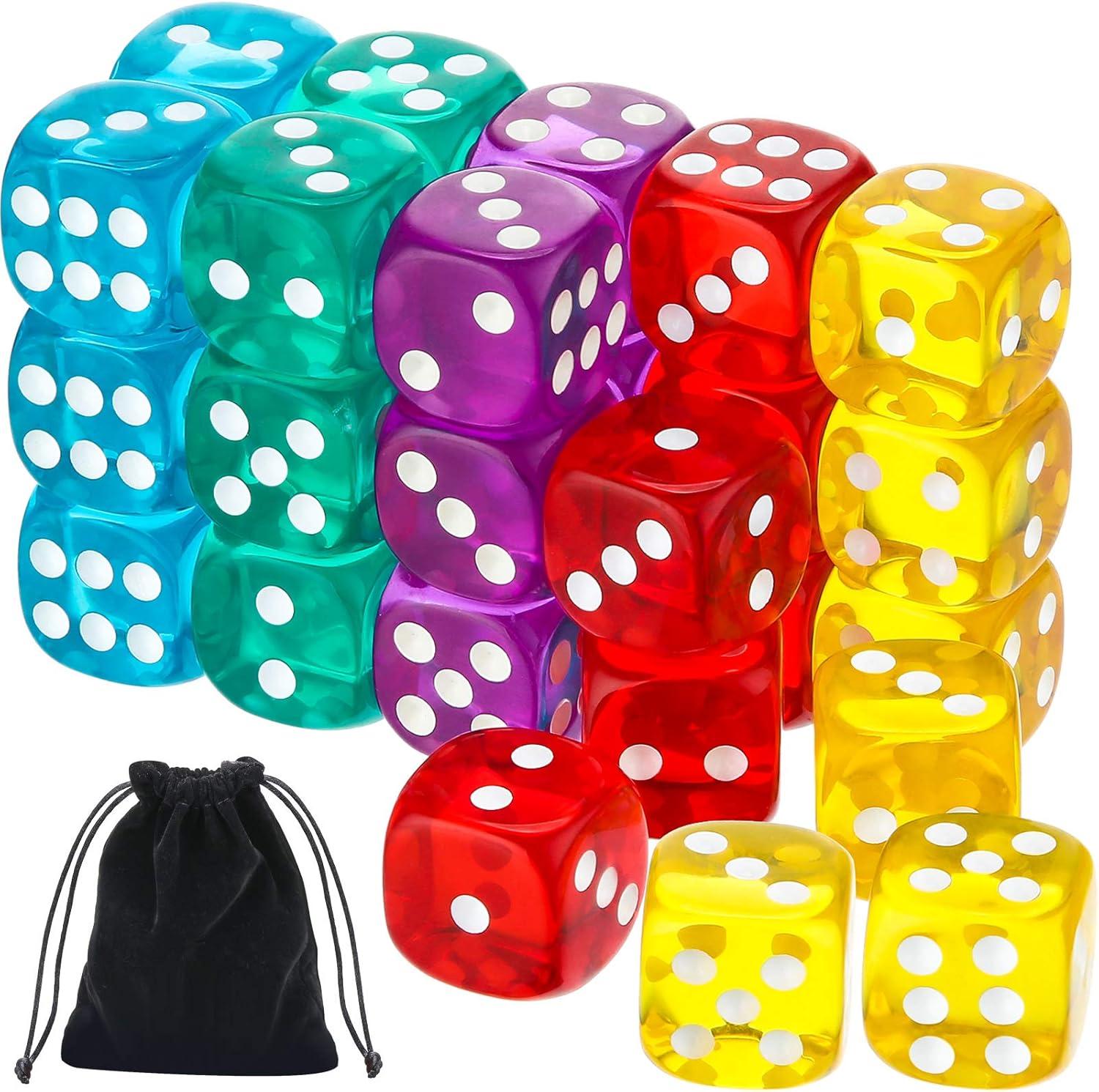 Khám phá cổng game mới nhất với nhiều trò chơi hấp dẫn năm 2024