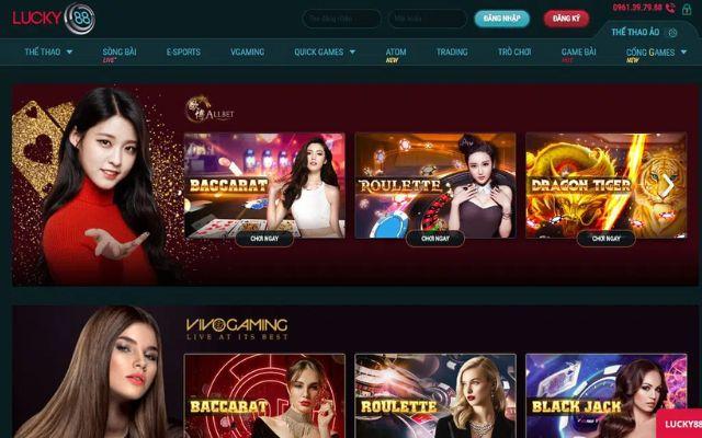 Khám Phá Cá Cược Trực Tuyến Độc Đáo Với Badminton Online