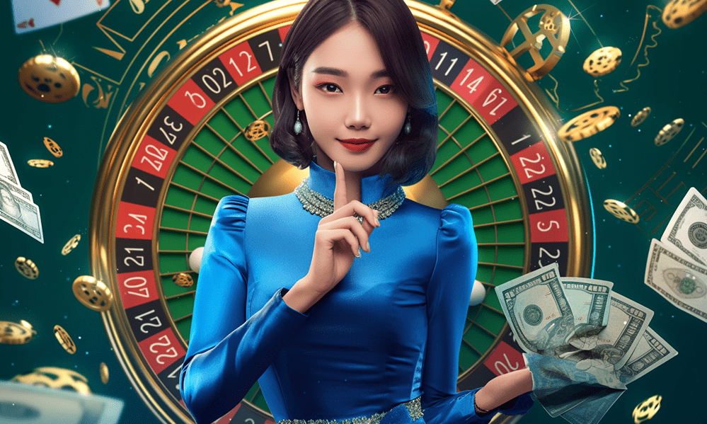Khám phá những ảnh chế liên quân hài hước hot nhất cộng đồng game thủ