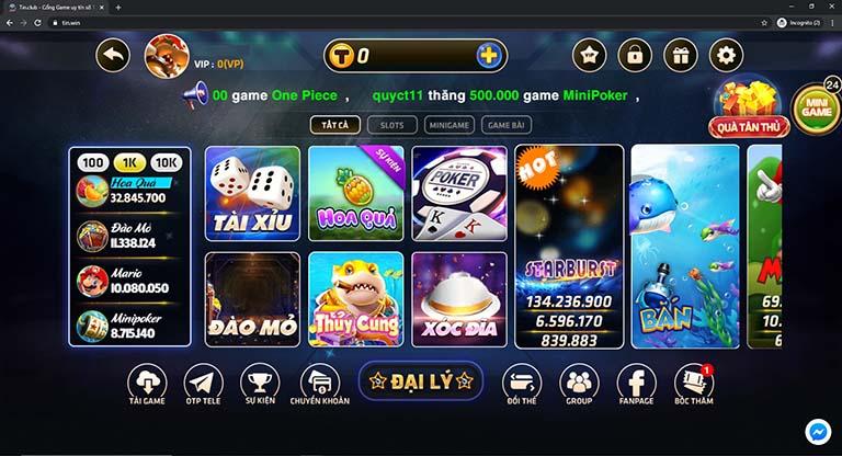 Khám phá cách chơi European Blackjack và bí quyết dành chiến thắng