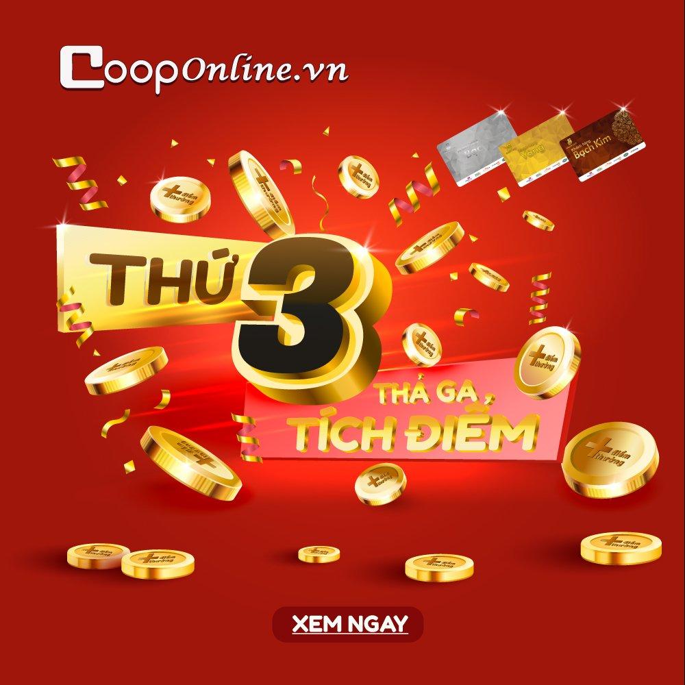 Khám phá trải nghiệm thú vị với trò chơi độc đáo và hấp dẫn