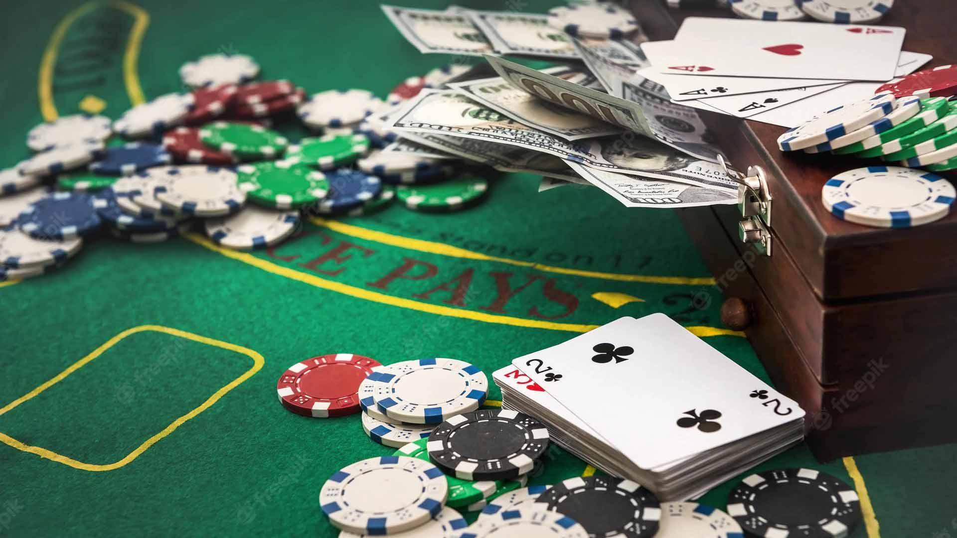 Khám phá Những Tựa Game Không Cần Mạng Đỉnh Cao