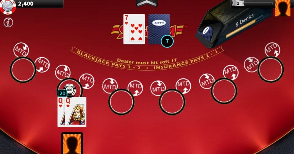 Khám phá thế giới giải trí và cơ hội tại casino fun online