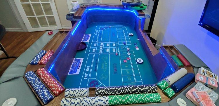 Khám phá những tựa game đập nhau hấp dẫn nhất hiện nay