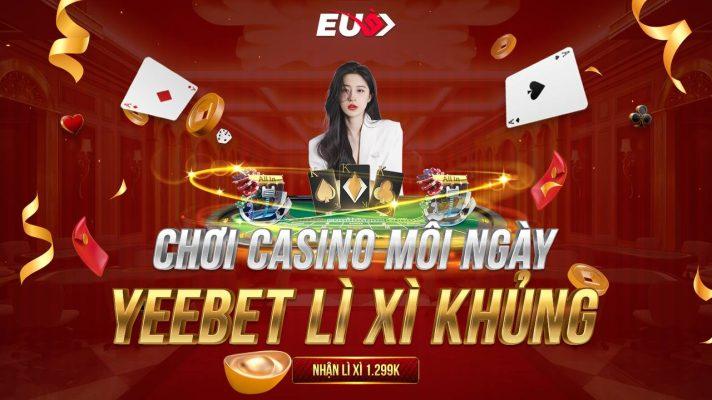 Hướng dẫn nhận quà liên quân 1 5 mới nhất và những phần thưởng hấp dẫn 2024