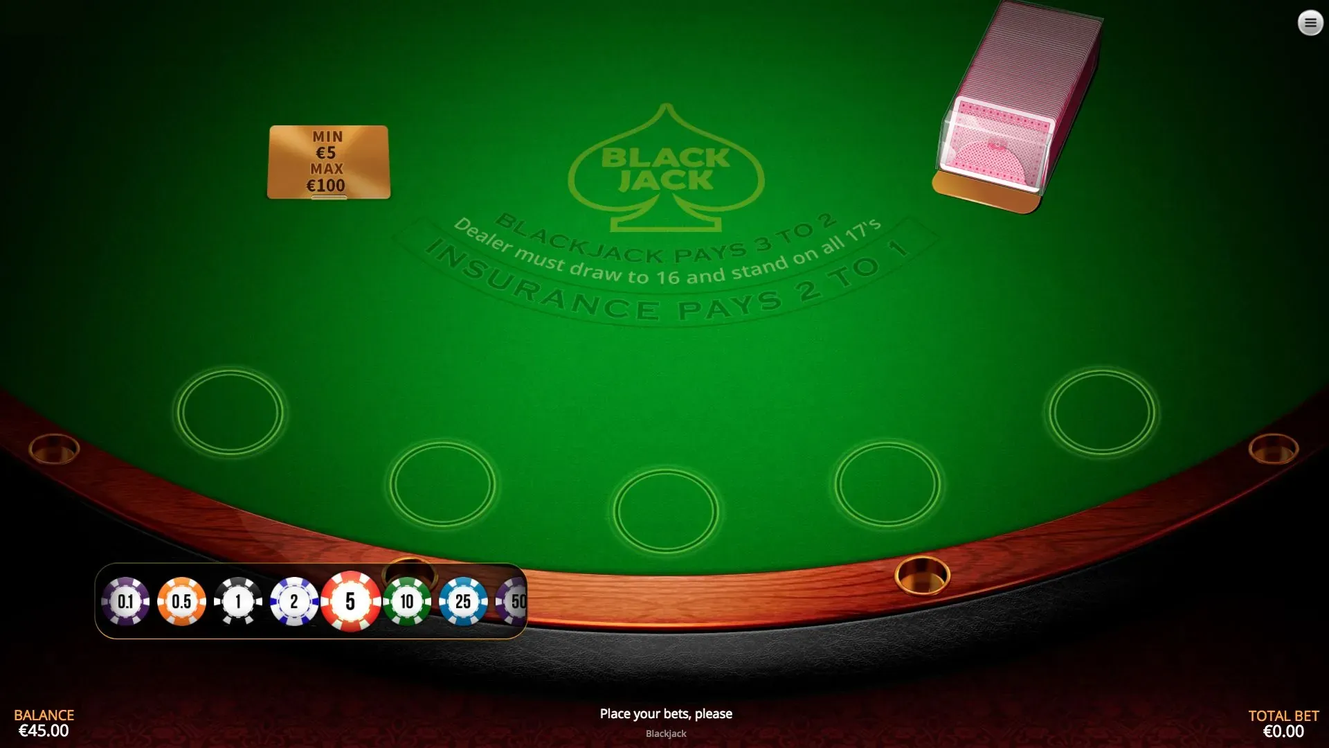 Khám phá thế giới cổ đại cùng Might of Ra – Game đổi thưởng hấp dẫn